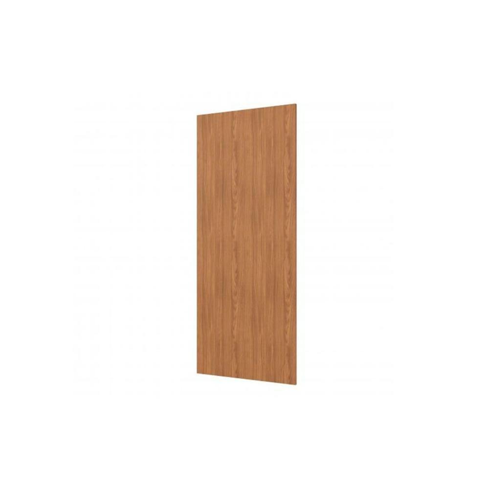 Módulos De Cozinha Requinte Multiuso De Para Acabamento Requinte 240x100x205cm Nature2 Aéreos + 1 Balcão + 1 Complemento - 1