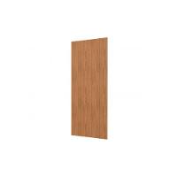 Módulos De Cozinha Requinte Multiuso De Para Acabamento Requinte 240x100x205cm Nature2 Aéreos + 1 Balcão + 1 Complemento - 1