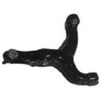 Bandeja Suspensão Completa Inferior Direita Amarok Após 10 [f103] - 1