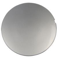 Calota Cubo Roda Tipo [f103] - 1