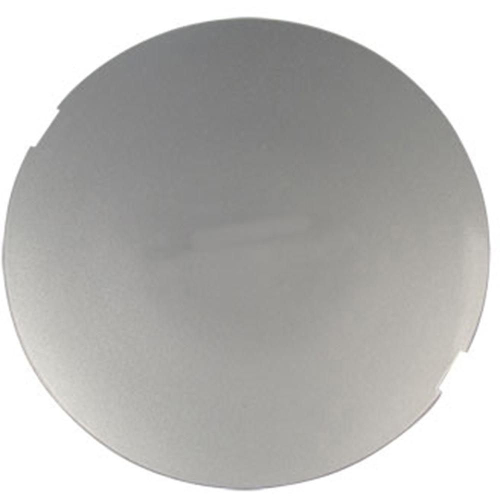 Calota Cubo Roda Tempra Stile Turbo [f103] - 1