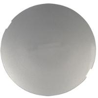 Calota Cubo Roda Tempra Stile Turbo [f103] - 1