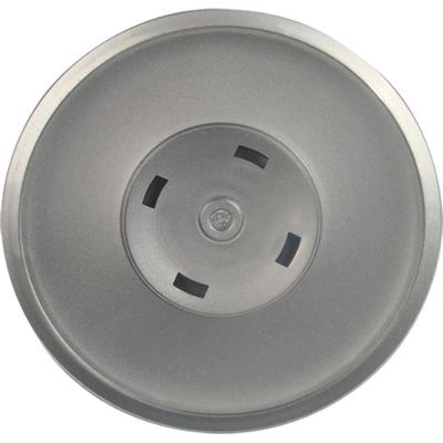 Calota Cubo Roda Passat Alemão [f103]