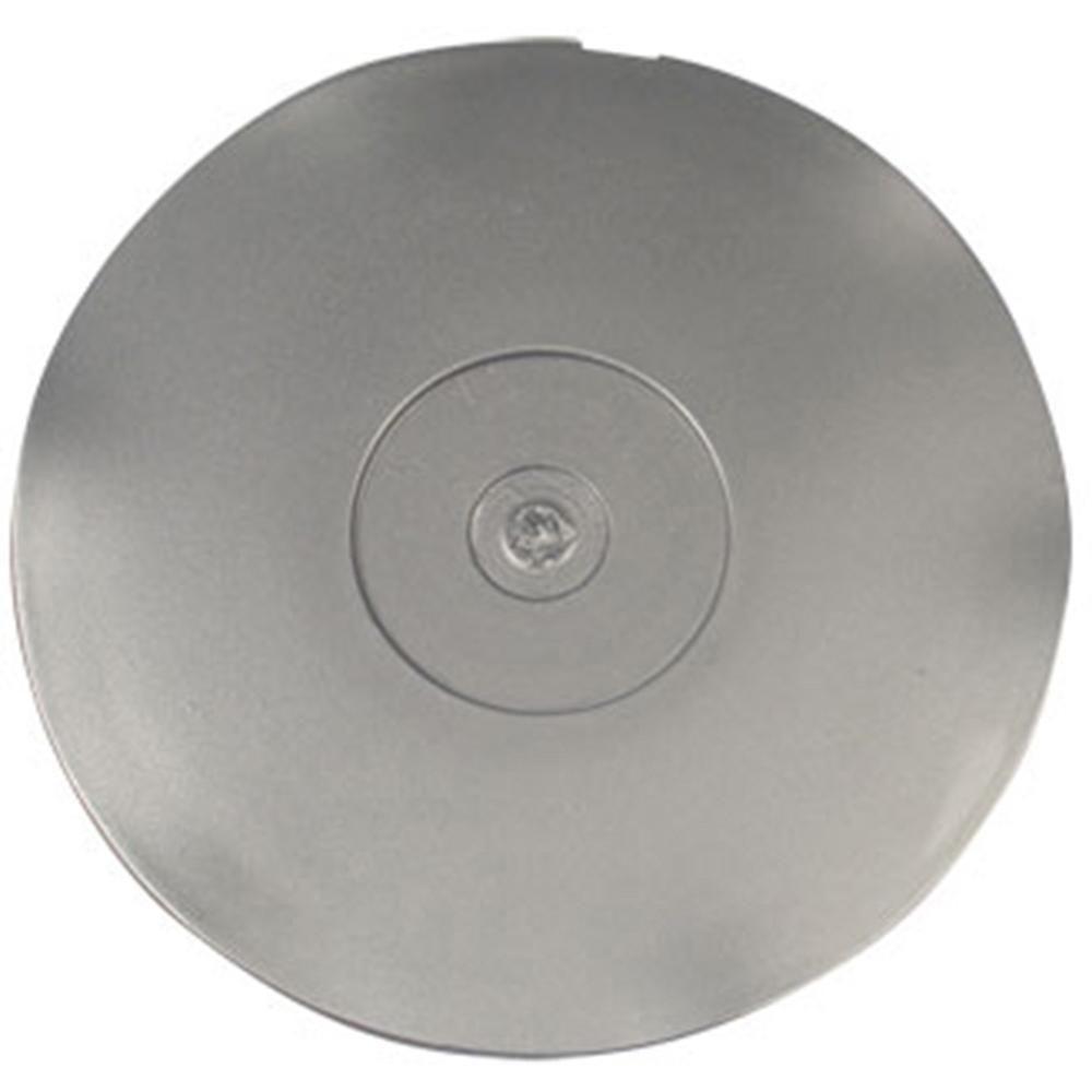 Calota Cubo Roda Marea [f103] - 1