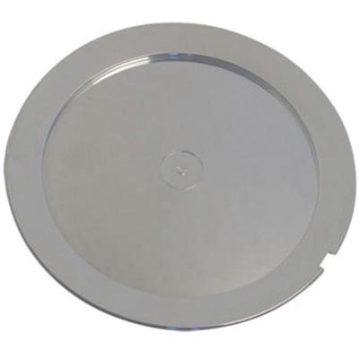 Calota Cubo Roda Cromada Audi A8 [f103]