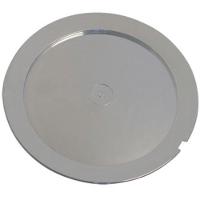 Calota Cubo Roda Cromada Audi A8 [f103] - 1