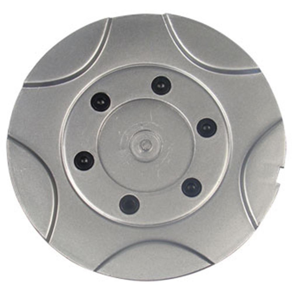 Calota Cubo Roda Astra Sport 02 A 12 [f103] - 1