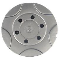 Calota Cubo Roda Astra Sport 02 A 12 [f103] - 1