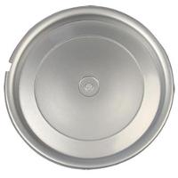 Calota Cubo Roda Audi A3 [f103] - 1