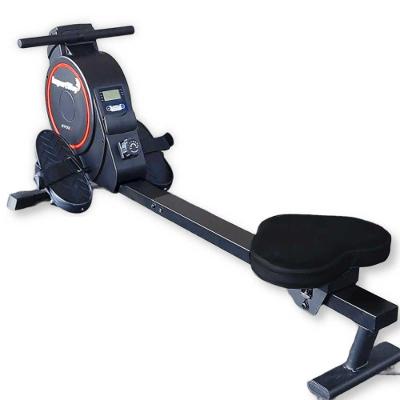 Remo Seco Evox Fitness IWF005