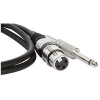 Microfone Profissional Sm58 P4* Champanhe Acompanha Cabo De 5 Metros - 2