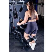 Musculação Academia Completa X2000 Evox Fitness - 9