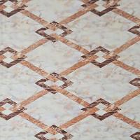 Piso Em Manta Vinílico Laminado Modelos 2,00x3,00 Marble Marmore - 2