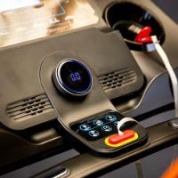 Esteira Elétrica Evox Fitness Inclinação Eletronica 110V - 2