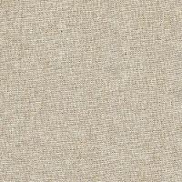 Sofá Djon 02 Módulos De 90cm B20cm Meu Sofá Online A226 Linho Bege - 7