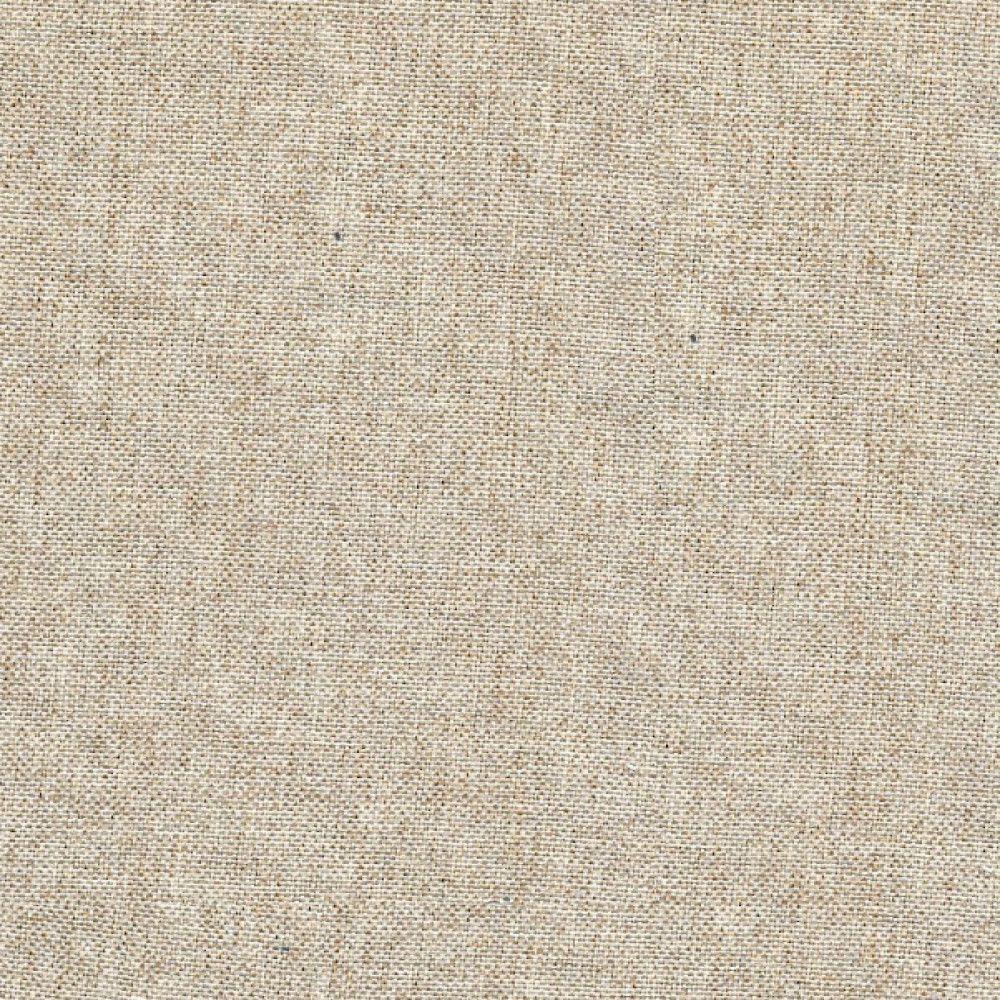 Sofá Cronos Linho 4lug Chaise Lado Direito Meu Sofá Online A226 Linho Bege - 4