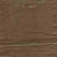 Sofá Lua Veludo 02 Módulos 90 Cm B25cm Meu Sofá Online B016 Veludo Marrom - 5