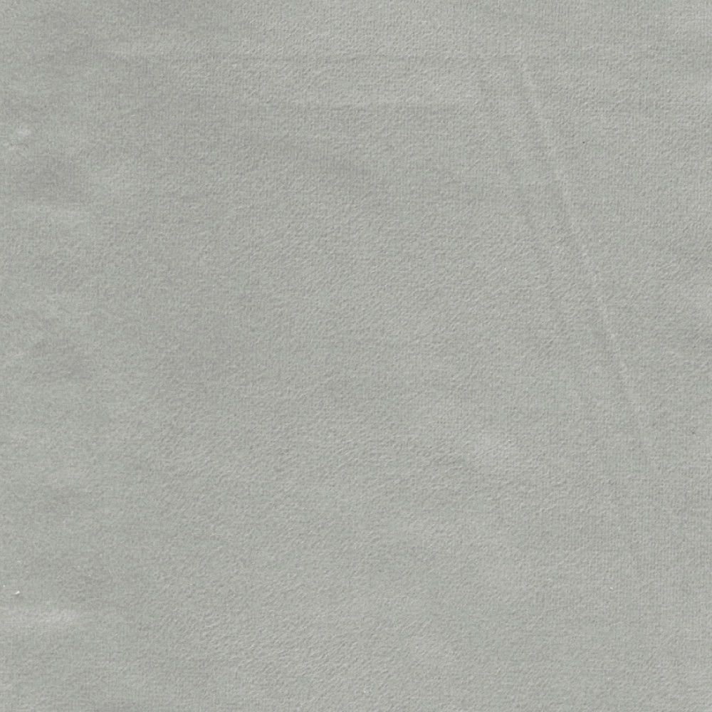 Sofá Elegance Veludo 2 Módulos 100 Cm B25 Cm Meu Sofá Online B026 Veludo Prata - 9