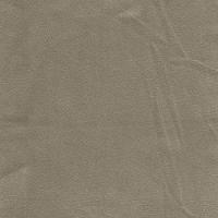 Sofá Djon 02 Módulos De 80cm B20cm Meu Sofá Online B002 Veludo Capuccino - 3