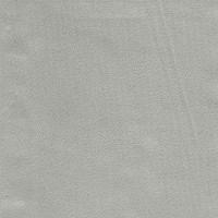 Sofá Matrix 02 Módulos De 90cm B25cm Meu Sofá Online B026 Veludo Prata - 7