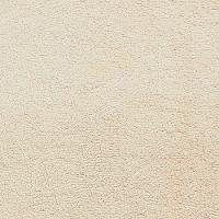 Sofá Djon 02 Módulos De 90cm B20cm Meu Sofá Online A294 Linho Creme - 3