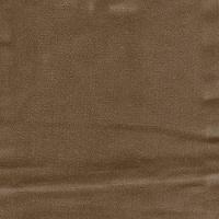 Sofá Matrix 02 Módulos De 100cm B25cm Meu Sofá Online B016 Veludo Marrom - 3