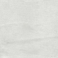 Sofá Djon 02 Módulos De 80cm B20cm Meu Sofá Online A302 Linho Branco - 7