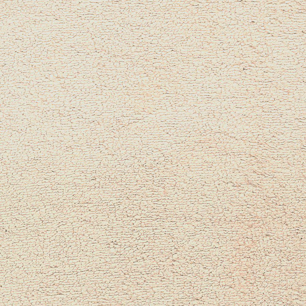 Sofá Matrix 02 Módulos De 80cm B25cm Meu Sofá Online A294 Linho Creme - 7