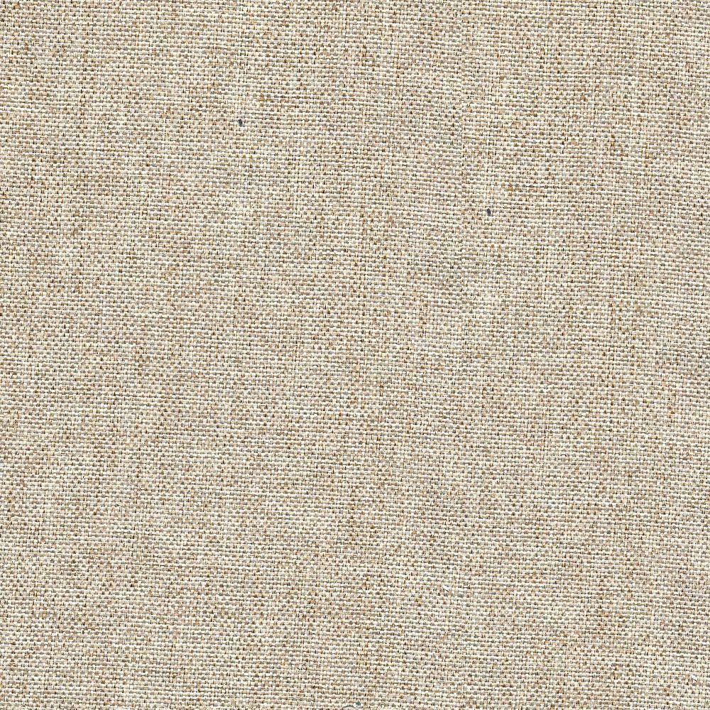 Sofá Djon 02 Módulos De 80cm B20cm Meu Sofá Online A226 Linho Bege - 7