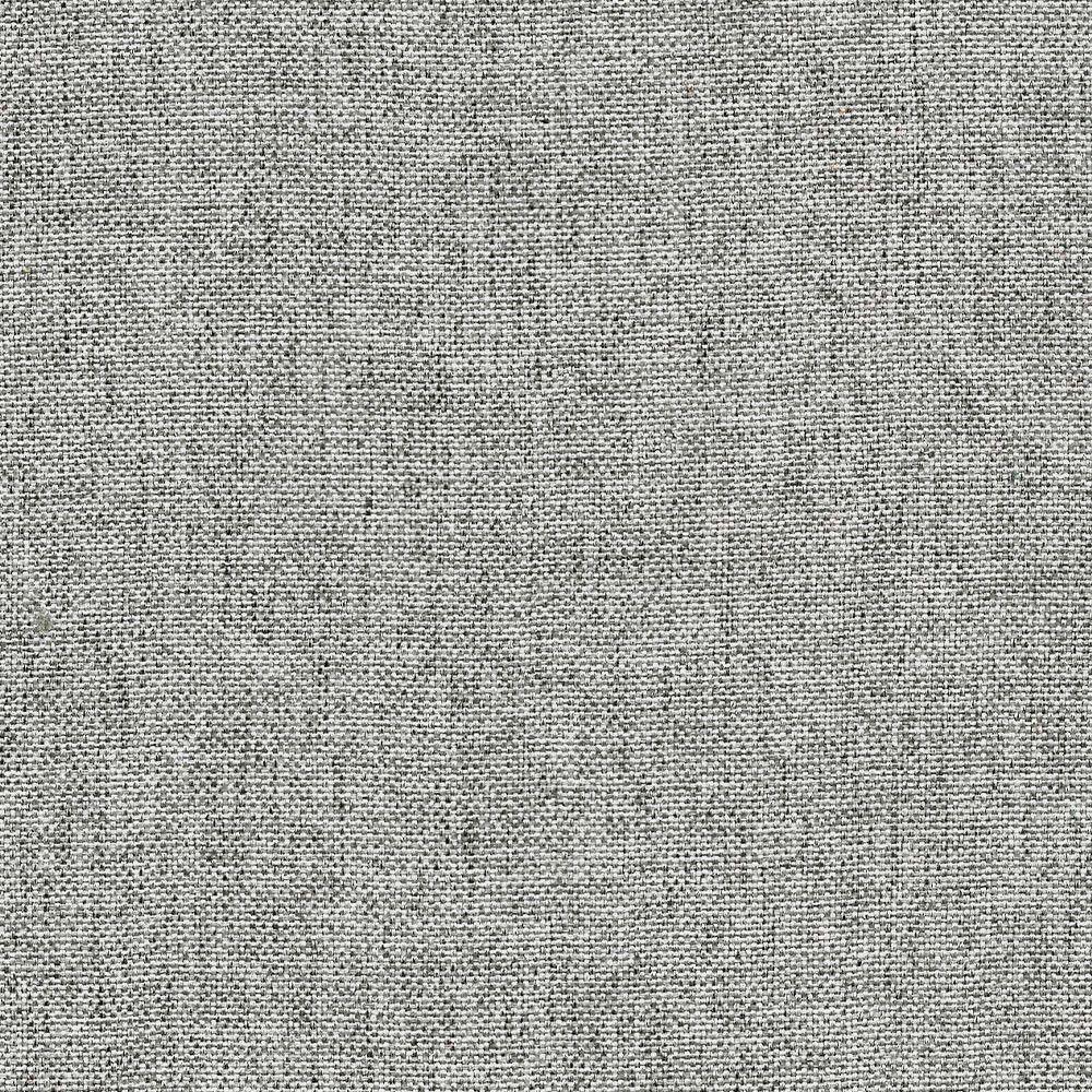 Sofá Matrix 02 Módulos De 90cm B25cm Meu Sofá Online A230 Linho Cinza - 7