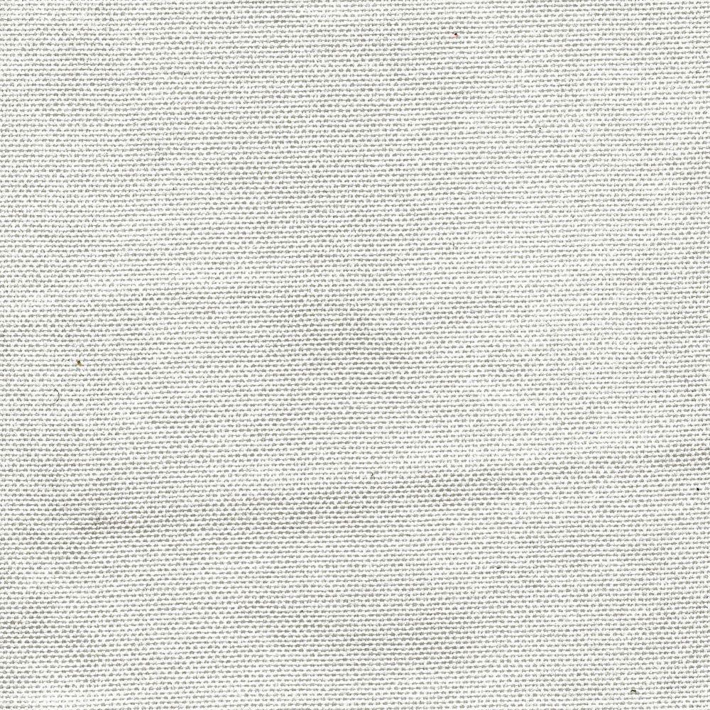 Sofá Duque Dois Módulos De 120cm B25cm Meu Sofá Online A302 Linho Branco - 3