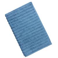 Jogo De Toalha 2 Peças Jogo De Banho Solteiro Kit De Toalha - 2