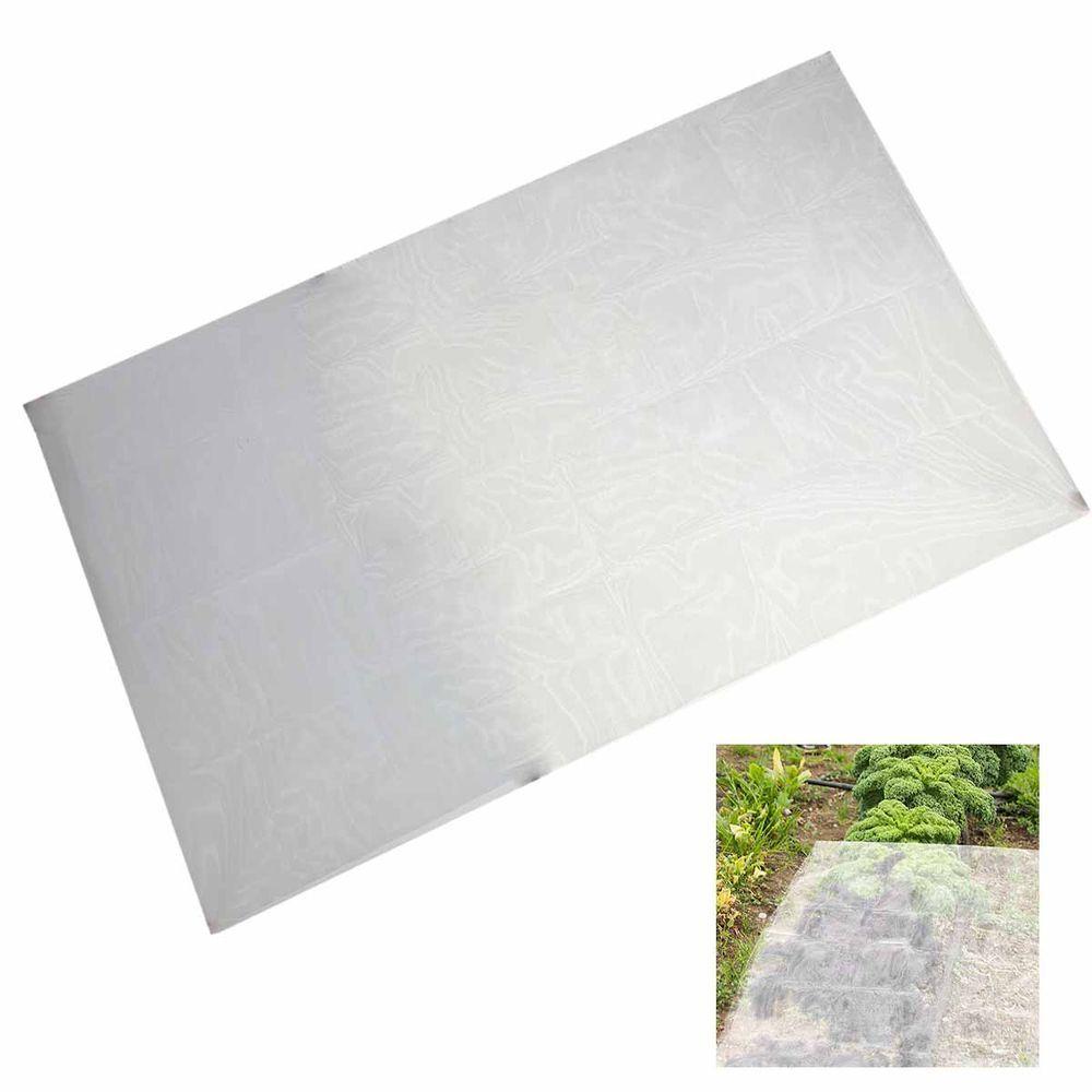 Tela Mosquiteiro 2 Metros Mosca Janela Basculante Mosquito Pernilongo Inseto Segurança Multiuso Proteçao Resistente - 2