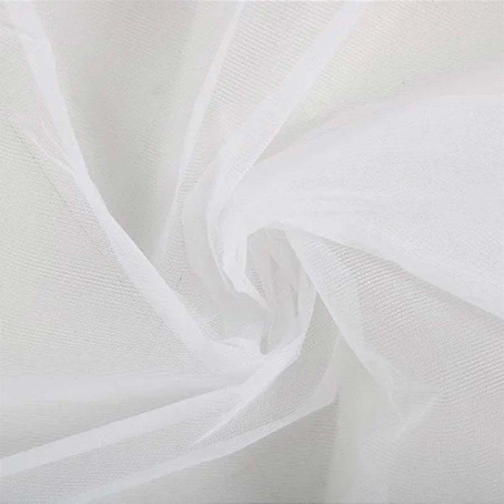 Tela Mosquiteiro Pernilongo 3 Metros Janela Porta Multiuso Inseto Mosca Resistente Segurança - 8