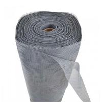 Tela Mosquiteiro Inseto Mosca Pernilongo Rolo 25 Metros Janela Porta Multiuso Casa Varanda Jardim Segurança Resistente Proteçao - 5