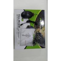 Gravador Dvr 8 Canais Stand Multi Hd Hdmi Vga - 3