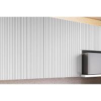 Kit Cozinha Modulada 7 Peças Rainha Gourmet 33 Aéreos + 3 Balcões + 1 Paneleiro C6p38 Nature Verde - 10