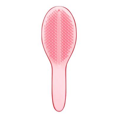 Tangle Teezer The Ultimate Styler Rosa - Escova De Cabelo