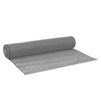 Tela Mosquiteiro Janela Porta Inseto Pernilongo Rolo 25 Metros Multiuso Casa Jardim Varanda Mosquito Mosca Resistente Segurança Proteçao - 1