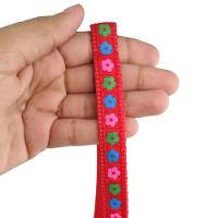 Coleira Peitoral H Guia Ajustavel Cachorro Gato Pet Passeio Adestramento Viagem Antipuxao - 3