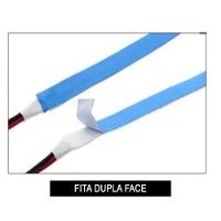 Fita De Led Cob 4000k 12v Rolo 50 Metros 10w Sanca Teto Rebaixado Gesso Decoraçao Ambiente Interno Externo Comercial Residencial Iluminaçao - 3