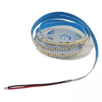 Fita Led 240 Leds 16w 6500k Branco Frio Sala Quarto Teto Rebaixado Decoraçao - 1