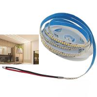 Fita Led 240 Leds 16w 6500k Branco Frio Sala Quarto Teto Rebaixado Decoraçao - 2