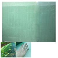 Tela Mosquiteiro 2 Metros Inseto Mosquito Janela Basculante Mosca Pernilongo Porta Segurança Proteça - 2