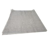 Tela Mosquiteiro Inseto 2 Metros Janela Basculante Porta Mosca Pernilongo Mosquito Proteçao Seguranç