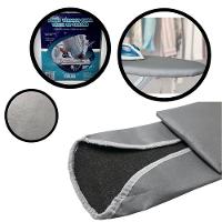Forro Termico Universal Para Tabua De Passar Rupas - 2