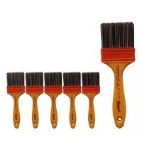 Kit Com 6 Trincha 317 2.1-2 Pol Roma - 1