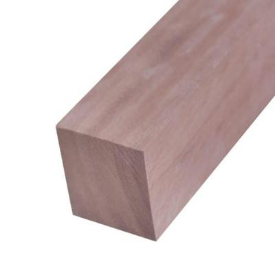 Kit Ripa Eucalipto Saligna Aparelhado 5 Peças 1x2x100cm