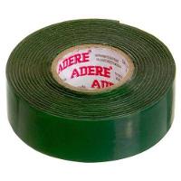 Fita Dupla Face 19mmx 2.0m Permanente Adermax - 1