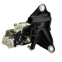 Botão Porta-malas Pré Disposto A Elétrico Clio Hatch 06 A 16 - 2